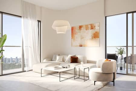 1 Bedroom Flat for Sale in Jumeirah Village Circle (JVC), Dubai - Genuine Resal | Best Price | High Floor 1 Bedroom Flat for Sale in Jumeirah Village Circle (JVC), Dubai - Genuine Resal | Best Price | High Floor