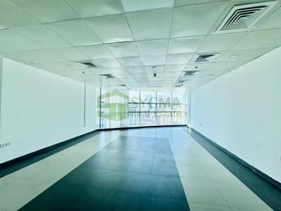 Office zum zur Miete in Barsha Heights (Tecom), Dubai - WhatsApp Image 2026-07-30 at 4.59. 12 PM (4). jpeg Office zum zur Miete in Barsha Heights (Tecom), Dubai - WhatsApp Image 2026-07-30 at 4.59. 12 PM (4). jpeg