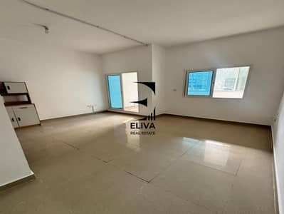 Studio for Rent in Al Reef, Abu Dhabi - WhatsApp Image 2026-07-30 at 2.42. 42 PM (2). jpeg Studio for Rent in Al Reef, Abu Dhabi - WhatsApp Image 2026-07-30 at 2.42. 42 PM (2). jpeg