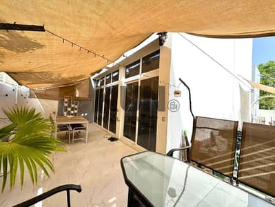 3 Slaapkamers Townhouse te Koop in DAMAC Hills 2 (Akoya by DAMAC), Dubai - WhatsApp Image 2026-06-29 at 9.24. 04 AM. jpeg 3 Slaapkamers Townhouse te Koop in DAMAC Hills 2 (Akoya by DAMAC), Dubai - WhatsApp Image 2026-06-29 at 9.24. 04 AM. jpeg