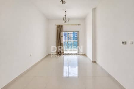 Studio de à à vendre à Dubai Sports City, Dubai - Appartement à Dubai Sports City,Elite Sports Residence,Elite Sports Residence 2, 499999 AED - 16018098 Studio de à à vendre à Dubai Sports City, Dubai - Appartement à Dubai Sports City,Elite Sports Residence,Elite Sports Residence 2, 499999 AED - 16018098