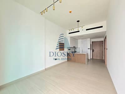 1 habitación Apartamento para en Alquiler en Jumeirah Village Circle (JVC), Dubai - Image 1