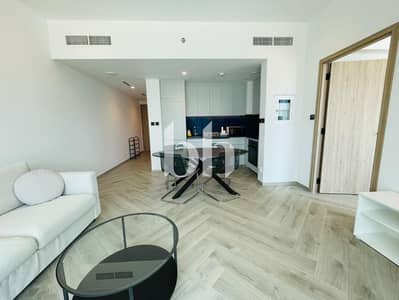 1 Camera Appartamento in affitto a Business Bay, Dubai - images image img