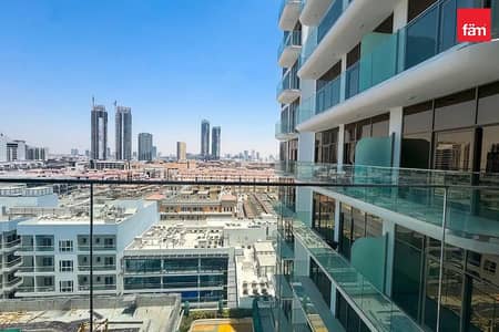1 Schlafzimmer Wohnung zum zur Miete in Jumeirah Village Circle (JVC), Dubai - Wohnung in Jumeirah Village Circle (JVC),JVC District 11,Pearl House III by Imtiaz, 1 schlafzimmer, 75000 AED - 16018103 1 Schlafzimmer Wohnung zum zur Miete in Jumeirah Village Circle (JVC), Dubai - Wohnung in Jumeirah Village Circle (JVC),JVC District 11,Pearl House III by Imtiaz, 1 schlafzimmer, 75000 AED - 16018103