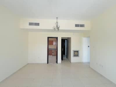 1 Slaapkamer Appartement te Huur in Muwaileh Commercial, Sharjah - IMG_2830. jpg