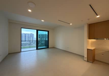 2 Schlafzimmer Wohnung zum zur Miete in Dubai Hills Estate, Dubai - Wohnung in Dubai Hills Estate，Park Horizon，Park Horizon Tower 1, 2 schlafzimmer, 175000 AED - 16018114