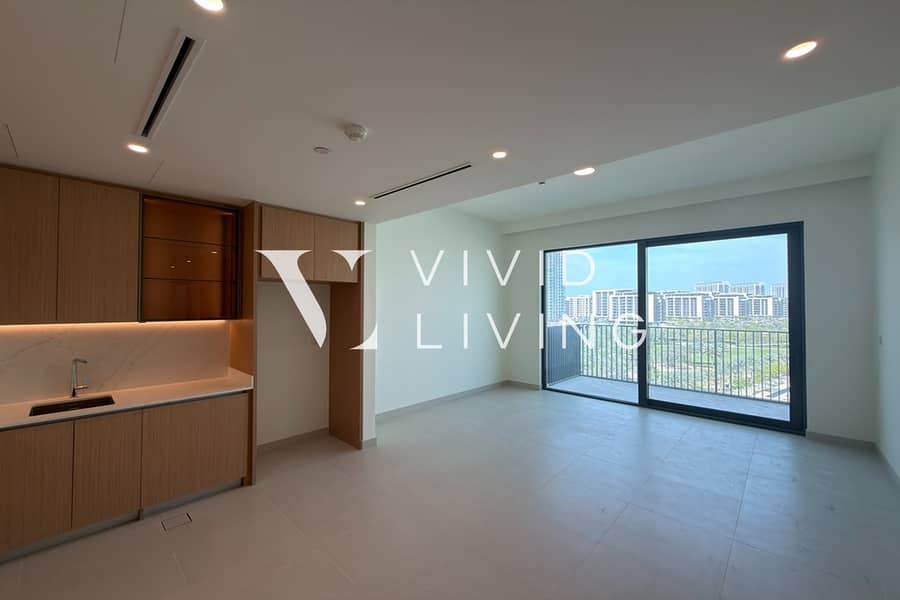 Appartamento a Dubai Hills Estate,Park Horizon,Park Horizon Tower 2, 2 camere da letto, 140000 AED - 16018115 Appartamento a Dubai Hills Estate,Park Horizon,Park Horizon Tower 2, 2 camere da letto, 140000 AED - 16018115