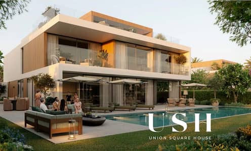 5 Camere Villa in Vendita a Dubai Investments Park (DIP), Dubai - Screenshot 2026-04-13 132857. png