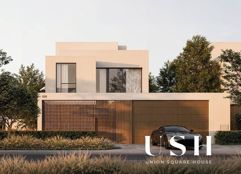 3 grand-polo-chevalia-estate-2-grand-polo-club-and-resort-emaar-1758191643-001-cgi. jpg