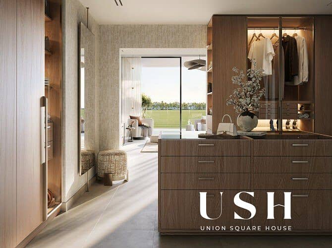 8 grand-polo-chevalia-estate-2-grand-polo-club-and-resort-emaar-1758191670-004-cgi. jpg