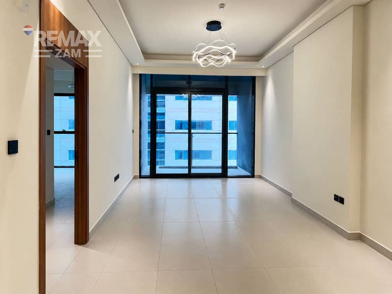Wohnung in Jumeirah Village Circle (JVC),JVC District 10,Olivo Park Residences by Evera, 1 schlafzimmer, 85000 AED - 16013974 Wohnung in Jumeirah Village Circle (JVC),JVC District 10,Olivo Park Residences by Evera, 1 schlafzimmer, 85000 AED - 16013974