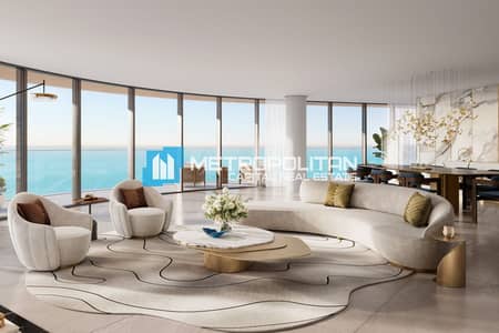 2 Camere Appartamento in vendita a Yas Island, Abu Dhabi - Appartamento a Yas Island,Sea La Vie,Sea La Vie Tower 1, 2 camere da letto, 4000000 AED - 16018100 2 Camere Appartamento in vendita a Yas Island, Abu Dhabi - Appartamento a Yas Island,Sea La Vie,Sea La Vie Tower 1, 2 camere da letto, 4000000 AED - 16018100