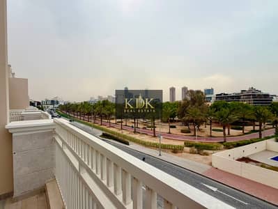 3 Bedroom Villa for Rent in Jumeirah Village Circle (JVC), Dubai - WhatsApp Image 2026-07-31 at 8.52. 54 AM. jpeg