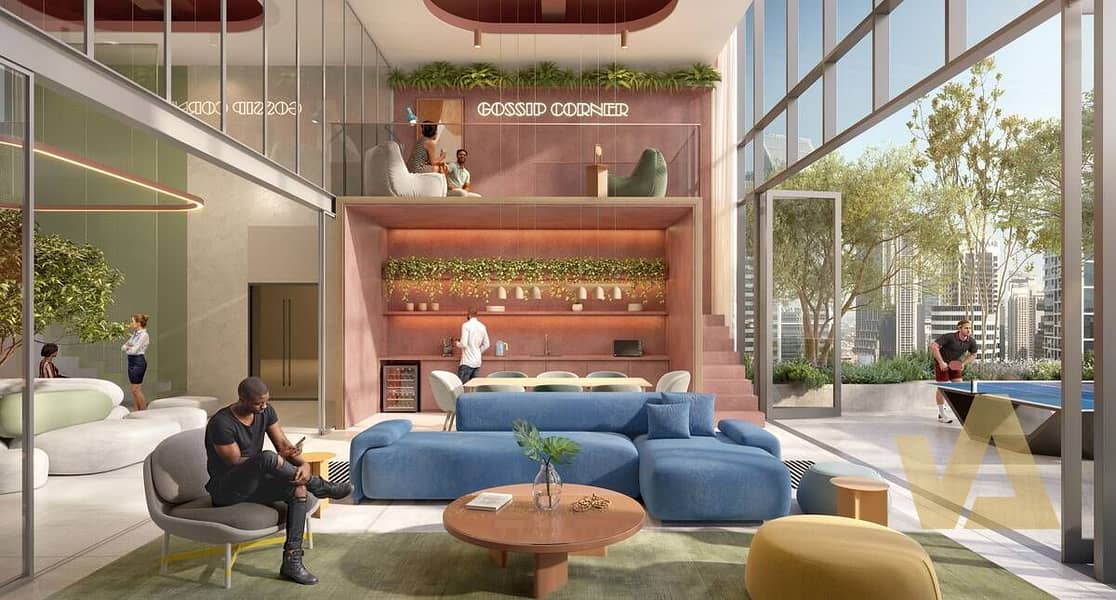 14 RHMD yvlo8 Main Brochure. jpeg