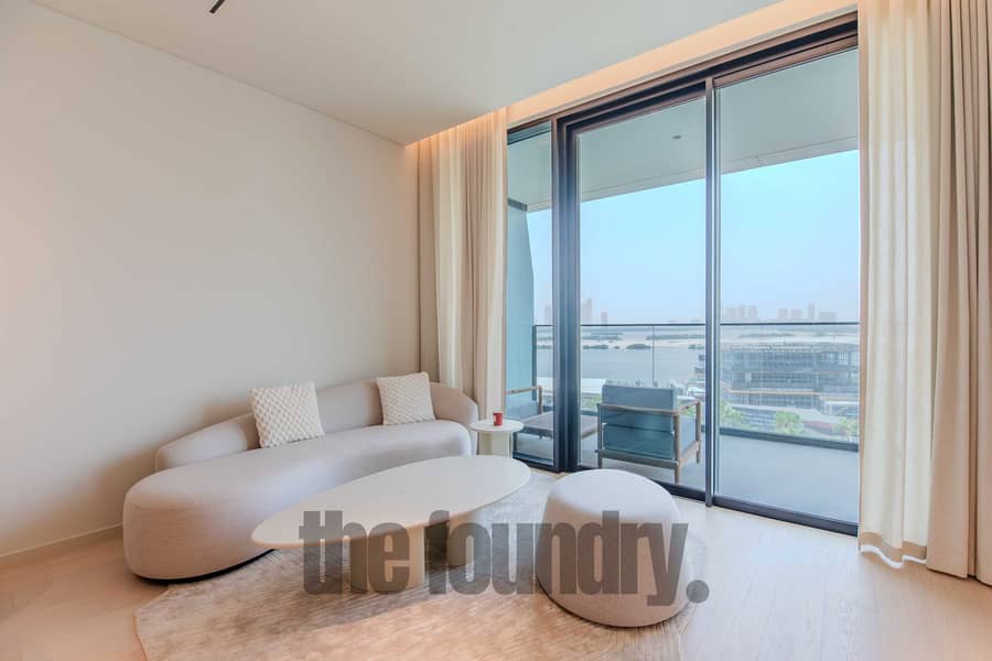 8 UNO_8814-HDR. jpg