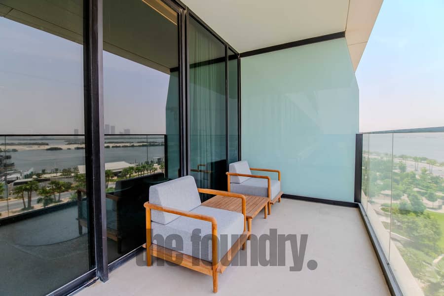 12 UNO_8830-HDR. jpg