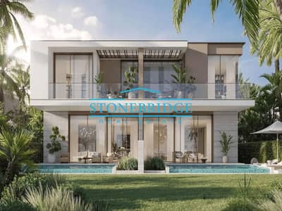 3 Bedroom Villa for Sale in Dubai Islands, Dubai - 02_07_2026-12_57_55-3235-abeb125b934051e78fec7c61609032b3. png