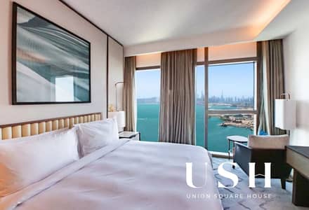 2 Schlafzimmer Wohnung zum zur Miete in Dubai Creek Harbour, Dubai - original (1). jpg 2 Schlafzimmer Wohnung zum zur Miete in Dubai Creek Harbour, Dubai - original (1). jpg