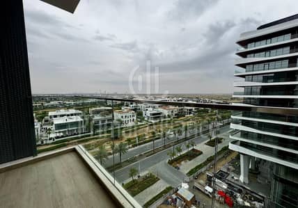 1 Schlafzimmer Wohnung zum zum Verkauf in Dubai Hills Estate, Dubai - Wohnung in Dubai Hills Estate,Ellington House,Ellington House II, 1 schlafzimmer, 2300000 AED - 16018147 1 Schlafzimmer Wohnung zum zum Verkauf in Dubai Hills Estate, Dubai - Wohnung in Dubai Hills Estate,Ellington House,Ellington House II, 1 schlafzimmer, 2300000 AED - 16018147