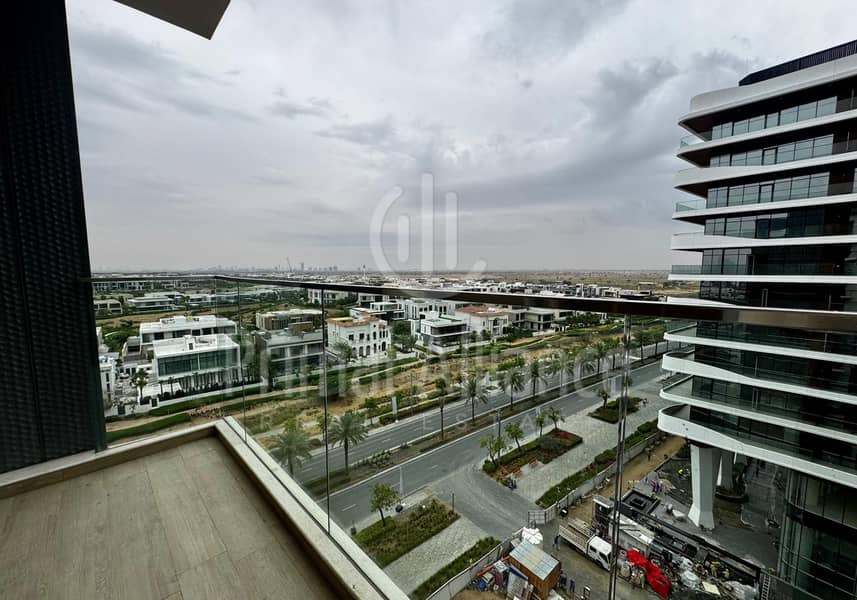 Wohnung in Dubai Hills Estate,Ellington House,Ellington House II, 1 schlafzimmer, 2300000 AED - 16018147 Wohnung in Dubai Hills Estate,Ellington House,Ellington House II, 1 schlafzimmer, 2300000 AED - 16018147