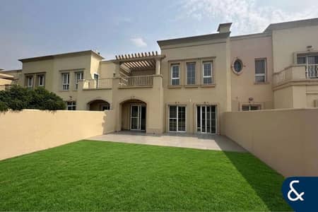3 Bedroom Villa for Rent in The Springs, Dubai - Type 3M | Fully Upgraded | Lake View Unit 3 Bedroom Villa for Rent in The Springs, Dubai - Type 3M | Fully Upgraded | Lake View Unit