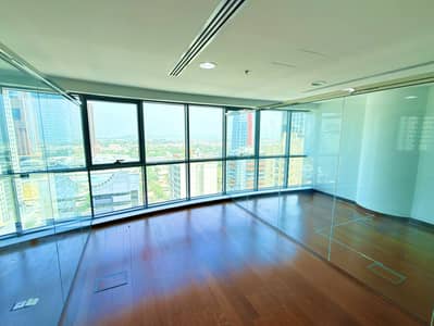 Office te Huur in Barsha Heights (Tecom), Dubai - IMG_9720. jpeg Office te Huur in Barsha Heights (Tecom), Dubai - IMG_9720. jpeg
