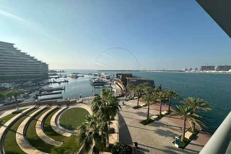 4 Camere Penthouse in affitto a Al Raha Beach, Abu Dhabi - WhatsApp Image 2023-12-27 at 10.22. 00 AM (1). jpg