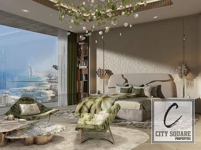 2 Damac_Bay_2-Gallery-13. webp