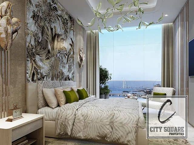 3 Damac_Bay_2-Gallery-09. webp