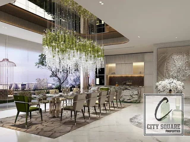 4 Damac_Bay_2-Gallery-12. webp