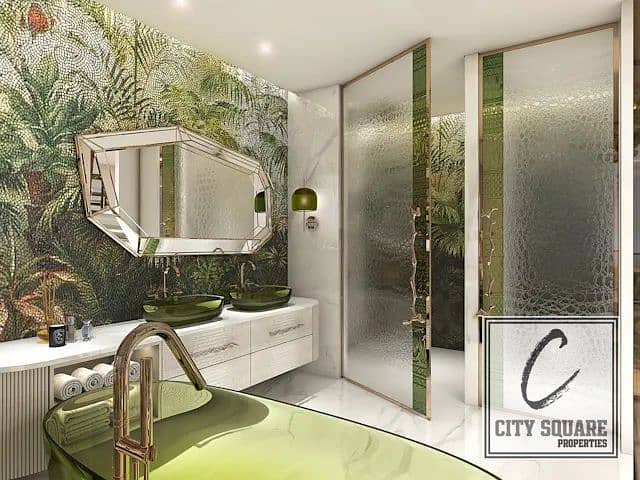 5 Damac_Bay_2-Gallery-10. webp