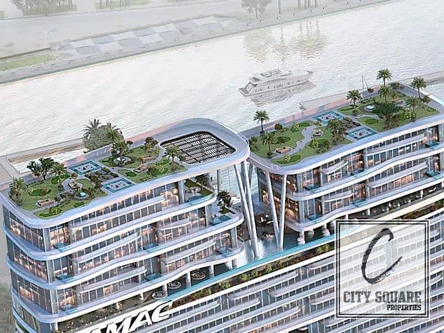 6 DAMAC_Bay_2-Amenities-01-Sky-Garden-4x3_1. webp