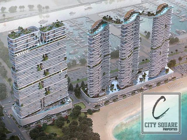 7 Damac_Bay_2-Gallery-00. webp