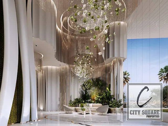 8 Damac_Bay_2-Gallery-05. webp