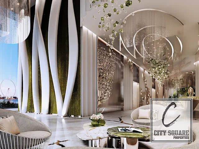 9 Damac_Bay_2-Gallery-06. webp