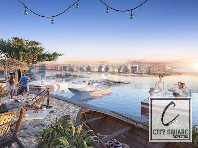 11 Damac_Bay_2-Gallery-16. webp