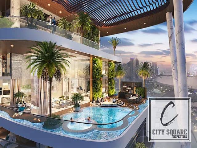 12 Damac_Bay_2-Gallery-19. webp