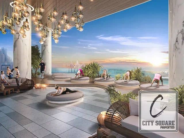 13 Damac_Bay_2-Gallery-15. webp