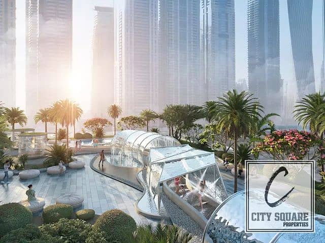 14 Damac_Bay_2-Gallery-17. webp