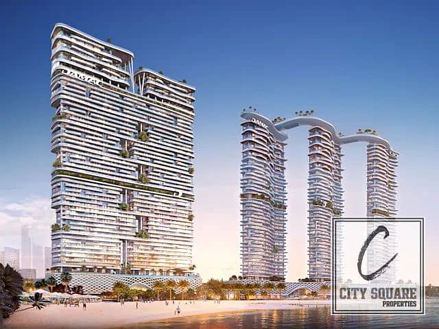 15 Damac_Bay_2-Gallery-02. webp