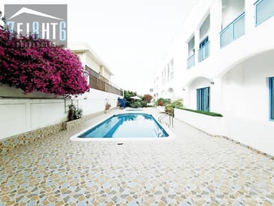 4 Bedroom Villa for Rent in Jumeirah, Dubai - 3. jpeg