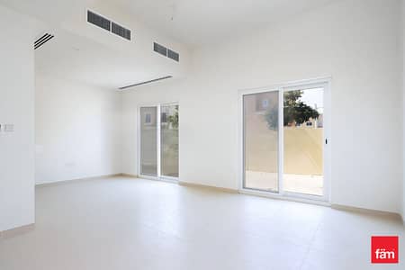 3 Camere Townhouse in vendita a Villanova, Dubai - Villetta a schiera a Villanova，Amaranta，Amaranta 1, 3 camere da letto, 3000000 AED - 16018173