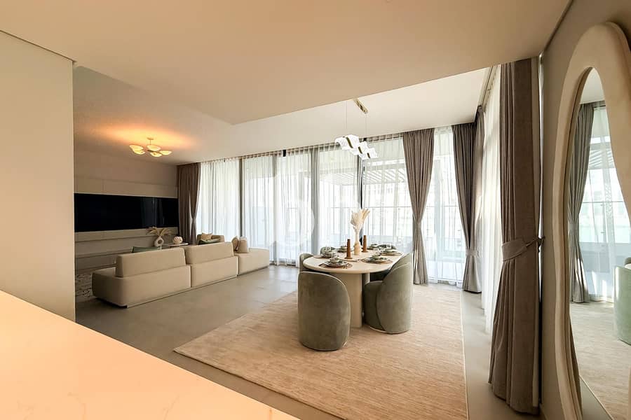 7 images image img