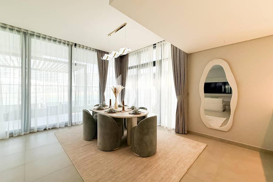 9 images image img