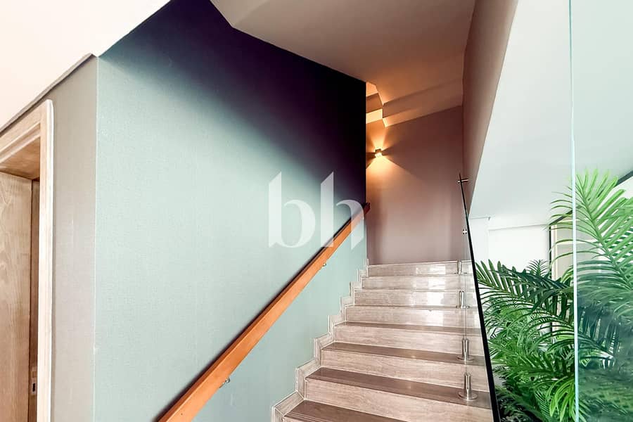 13 images image img
