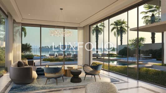 3 Camere Appartamento in Vendita a Palm Jumeirah, Dubai - Appartamento a Palm Jumeirah,The Crescent,Six Senses Residences, 3 camere da letto, 23400000 AED - 16018199 3 Camere Appartamento in Vendita a Palm Jumeirah, Dubai - Appartamento a Palm Jumeirah,The Crescent,Six Senses Residences, 3 camere da letto, 23400000 AED - 16018199