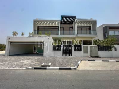 5 Cпальни Вилла Продажа в Аль Фурджан, Дубай - IMG_7359. jpg