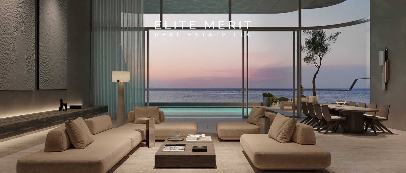2 ORLA, Dorchester Collection, Dubai 17. jpg