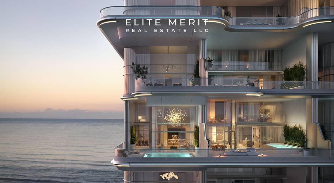 4 ORLA, Dorchester Collection, Dubai 16. jpg
