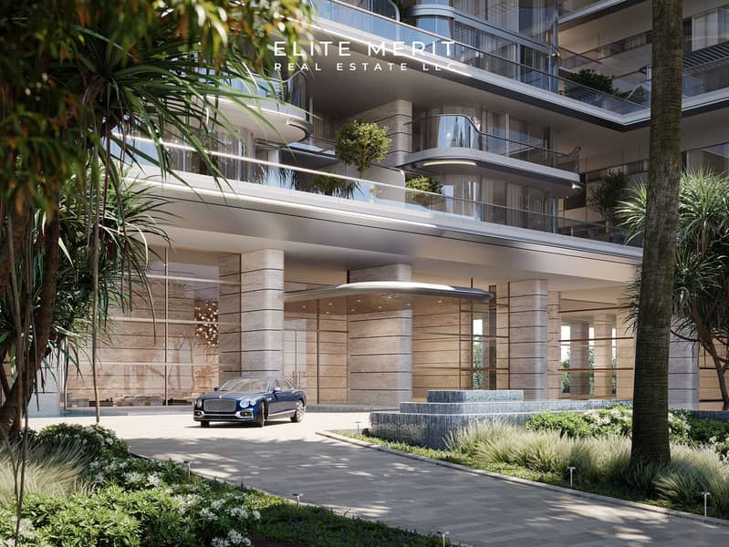 7 ORLA, Dorchester Collection, Dubai 14. jpg